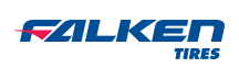 falken